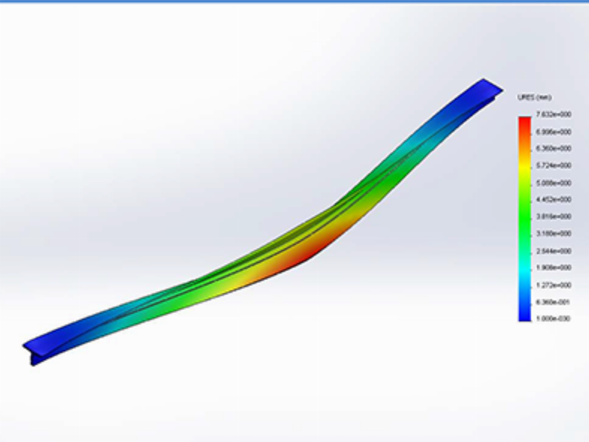 سرنوشت ریل T16 در کارسلینگ لیفتراکی خودروبر !